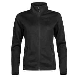 Streams Välitakki Naisten