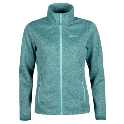 Streams Välitakki Naisten