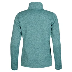 Streams Välitakki Naisten