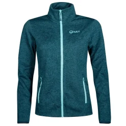 Streams Välitakki Naisten