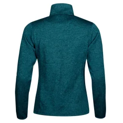 Streams Välitakki Naisten