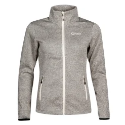 Streams Välitakki Naisten