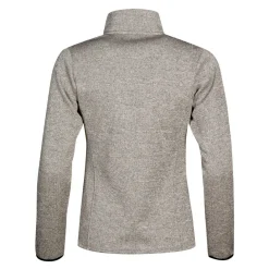 Streams Välitakki Naisten