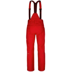 Striker II Miesten DX Lasketteluhousut