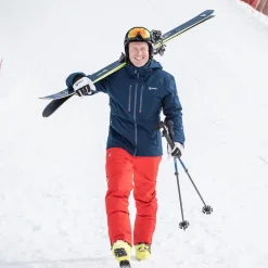 Striker II Miesten DX Lasketteluhousut