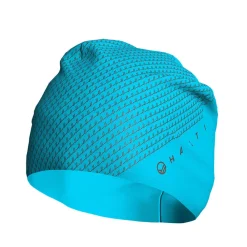 Suunta Lite Urheilupipo