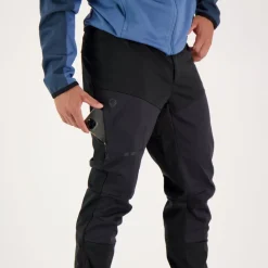 Suunta Miesten Hybridi Housut