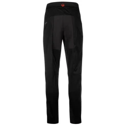 Suunta Miesten Hybridi Housut