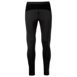 Suunta Miesten Hybridi Trikoot