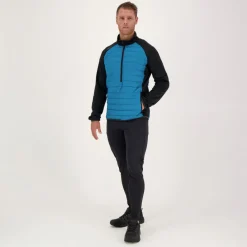 Suunta Miesten Hybridi Trikoot