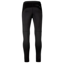 Suunta Miesten Hybridi Trikoot