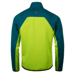 Suunta Miesten Hybriditakki