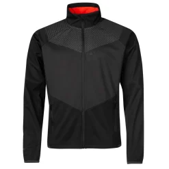 Suunta Miesten Hybriditakki