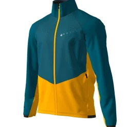 Suunta Miesten Hybriditakki