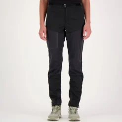 Suunta Naisten Hybridi Housut