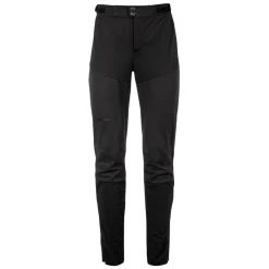 Suunta Naisten Hybridi Housut