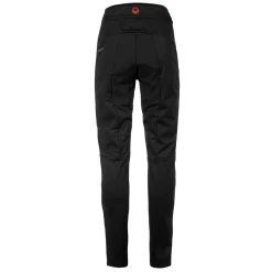 Suunta Naisten Hybridi Housut