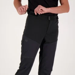 Suunta Naisten Hybridi Housut