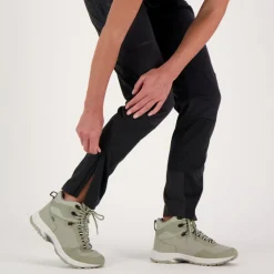 Suunta Naisten Hybridi Housut