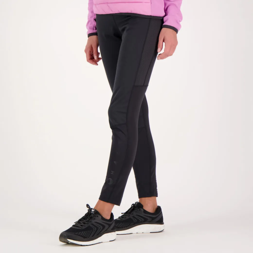 Suunta Naisten Hybridi Trikoot