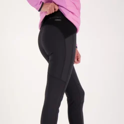 Suunta Naisten Hybridi Trikoot