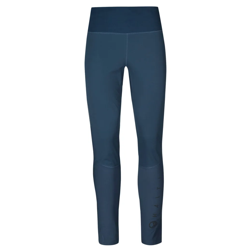 Suunta Naisten Hybridi Trikoot