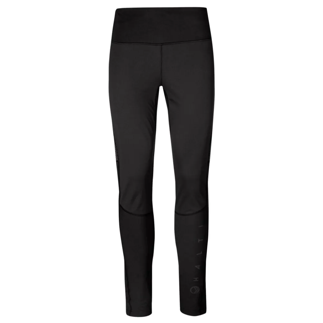 Suunta Naisten Hybridi Trikoot