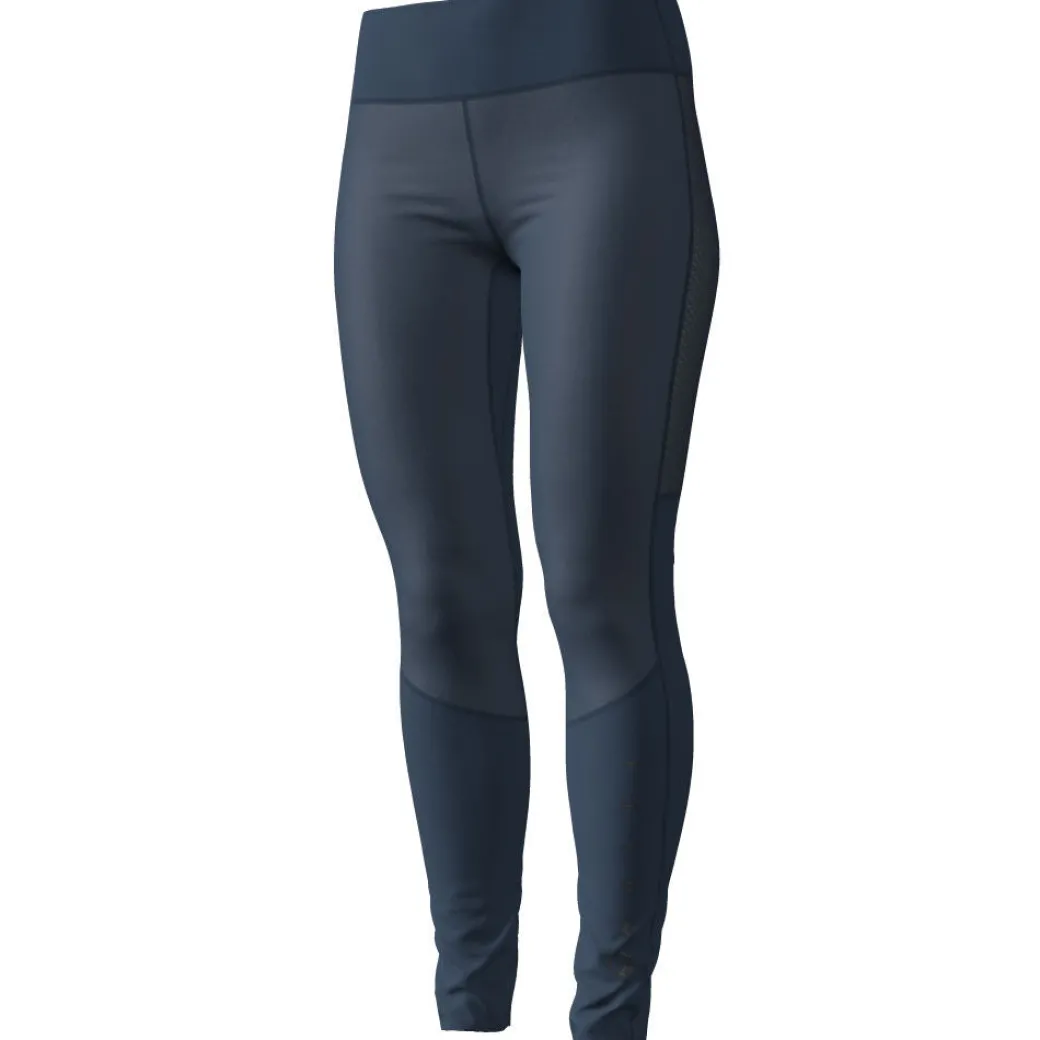 Suunta Naisten Hybridi Trikoot