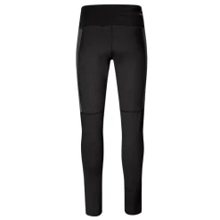 Suunta Naisten Hybridi Trikoot