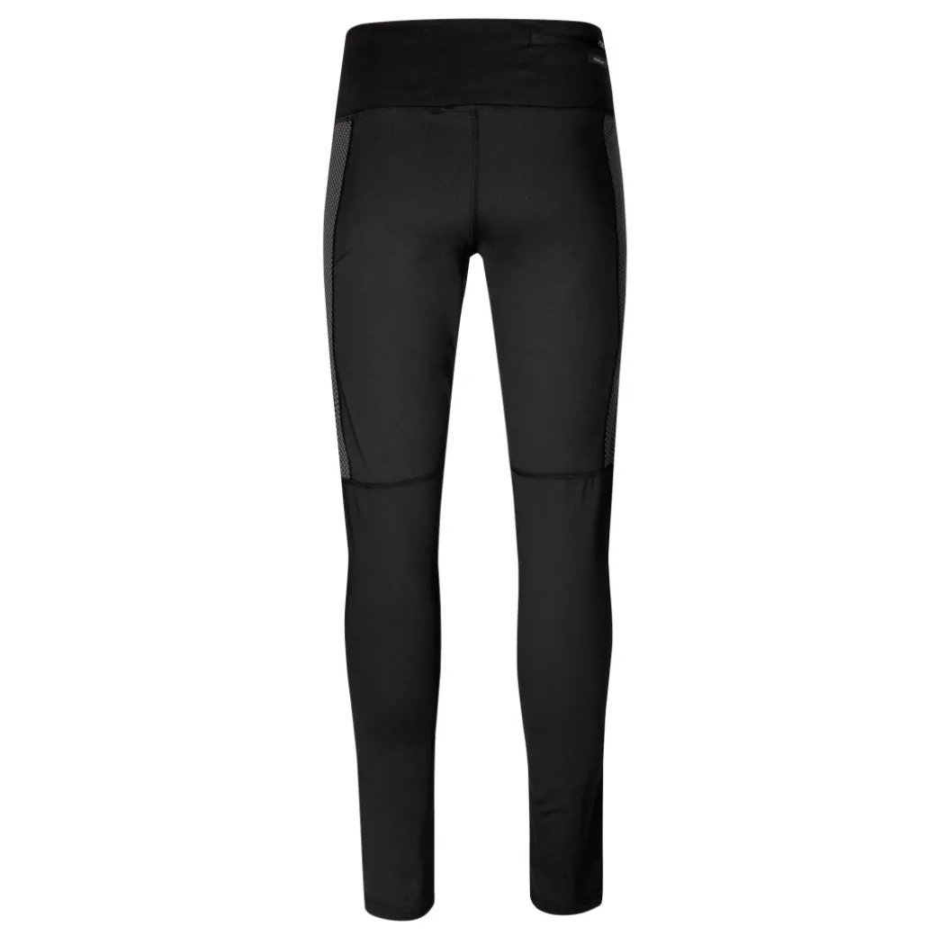 Suunta Naisten Hybridi Trikoot