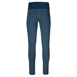 Suunta Naisten Hybridi Trikoot