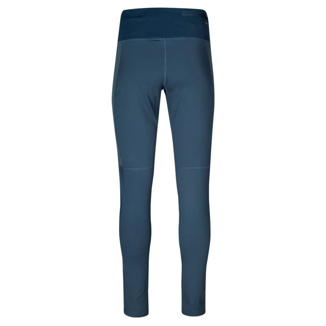 Suunta Naisten Hybridi Trikoot