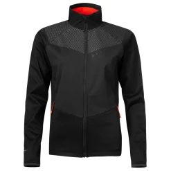 Suunta Naisten Hybriditakki