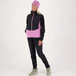 Suunta Naisten Hybriditakki