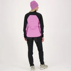 Suunta Naisten Hybriditakki