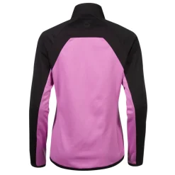 Suunta Naisten Hybriditakki