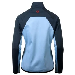 Suunta Naisten Hybriditakki