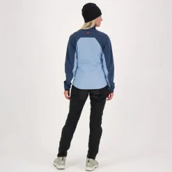 Suunta Naisten Hybriditakki