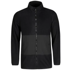 Synkas Fleece Takki Miesten