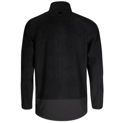 Synkas Fleece Takki Miesten