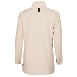 Synkas Fleecetakki Naisten