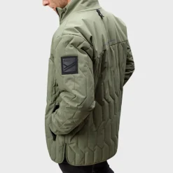 Synkas 3in1 DrymaxX Parka Miesten