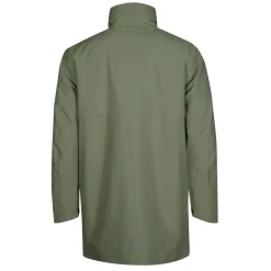 Synkas 3in1 DrymaxX Parka Miesten