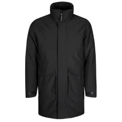 Synkas 3in1 DrymaxX Parka Miesten