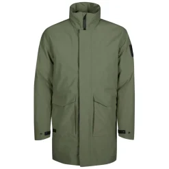 Synkas 3in1 DrymaxX Parka Miesten