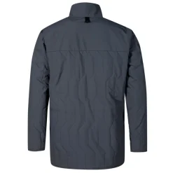 Synkas 3in1 DrymaxX Parka Miesten