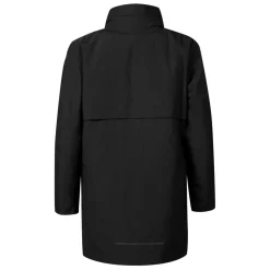 Synkas 3in1 DrymaxX Parka Naisten