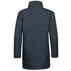 Synkas 3in1 DrymaxX Parka Naisten