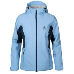 Tahko DrymaxX Laskettelutakki Naisten