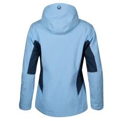 Tahko DrymaxX Laskettelutakki Naisten